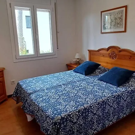 Twin - Double Room *